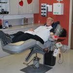 RedCross_0035 (February 09, 2013)